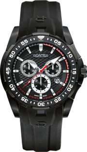 ROAMER 750837 49 35 07 R Power Karóra – Image 1